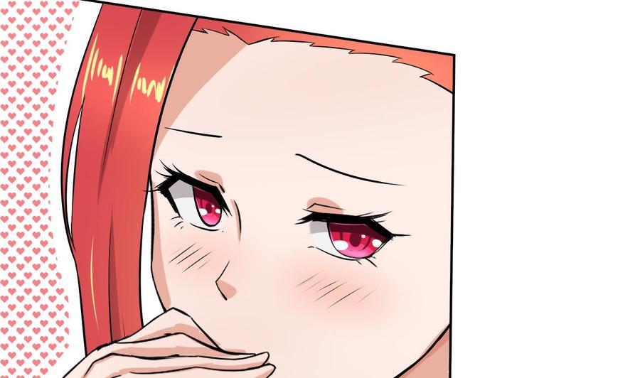 第105话 答应请求(1/2)-第106话