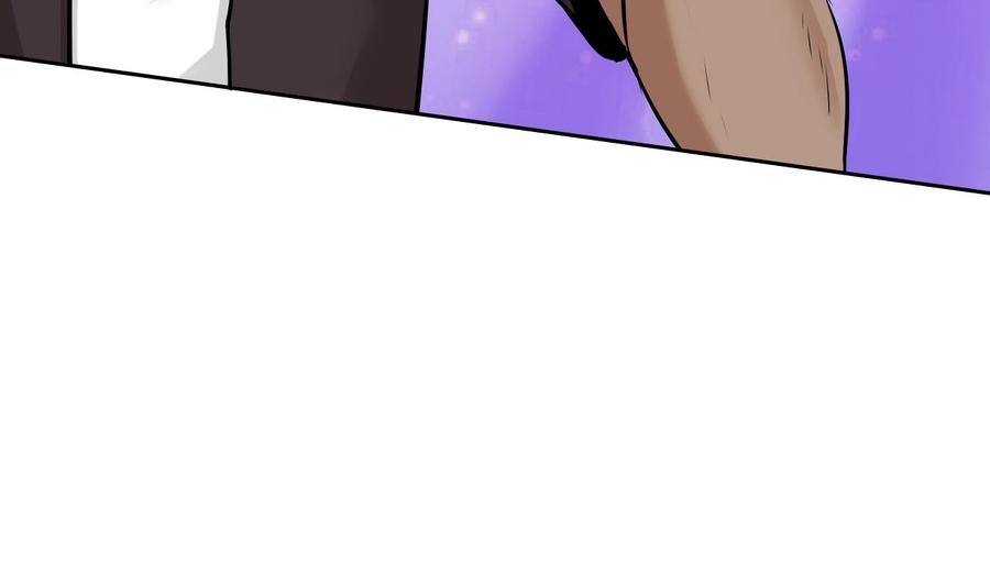 第107话 新势力，夜门(1/2)-第108话