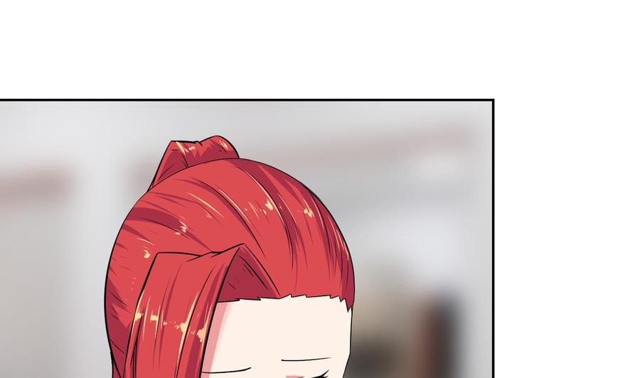 第107话 新势力，夜门(1/2)-第108话