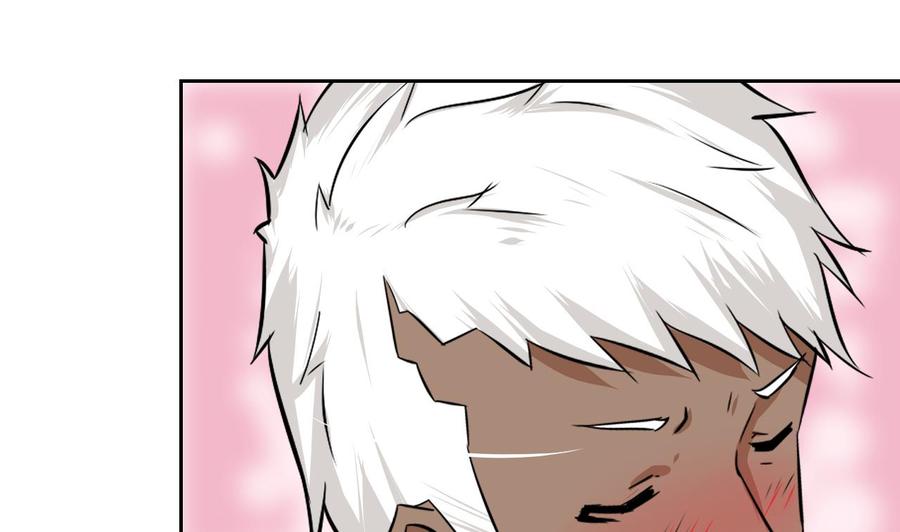 第107话 新势力，夜门(1/2)-第108话