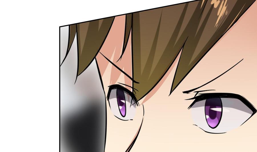 第107话 新势力，夜门(1/2)-第108话