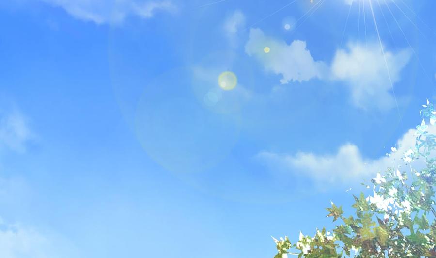 第107话 新势力，夜门(1/2)-第108话