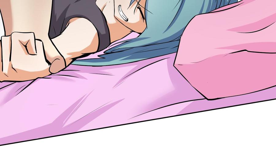 第109话 前夫的骚扰(1/2)-第110话