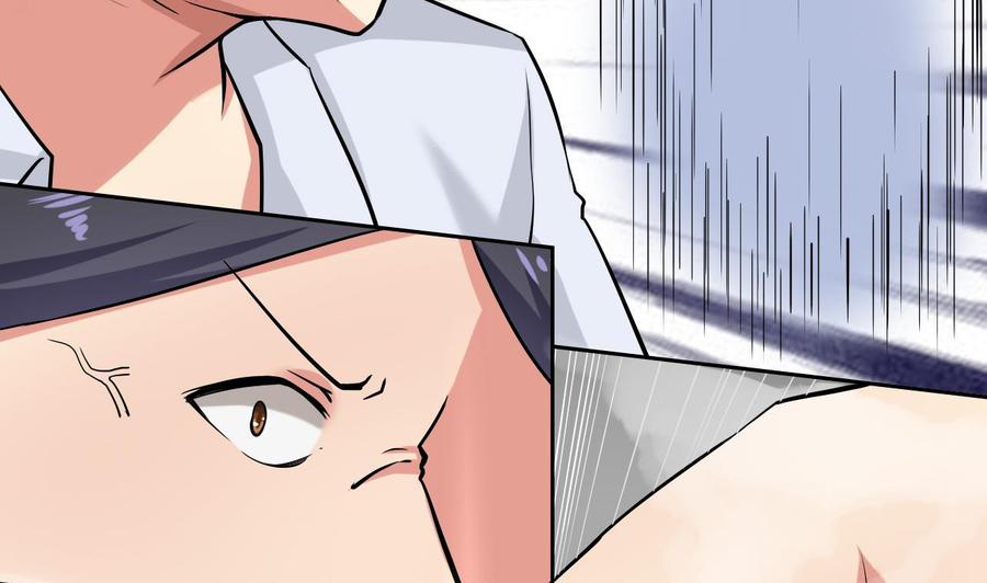 第109话 前夫的骚扰(1/2)-第110话