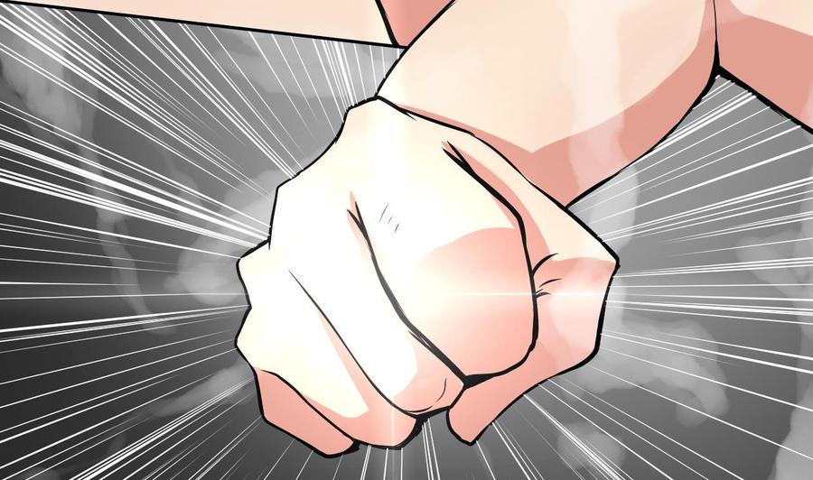 第109话 前夫的骚扰(1/2)-第110话