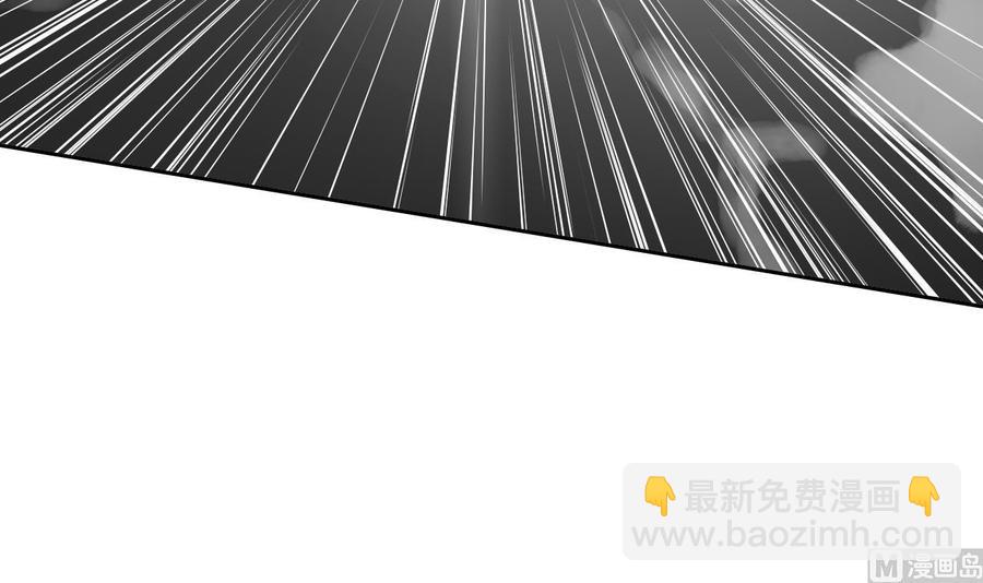 第109话 前夫的骚扰(1/2)-第110话