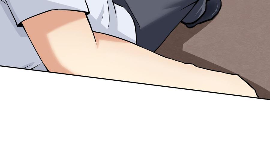 第109话 前夫的骚扰(1/2)-第110话