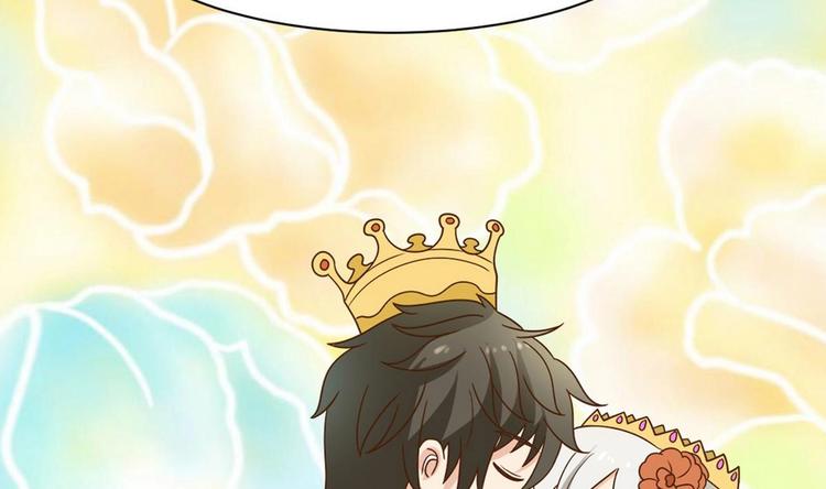 第11话 真的靠谱吗 2-第12话