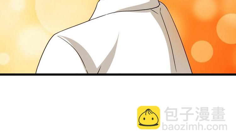 第11话 真的靠谱吗 2-第12话