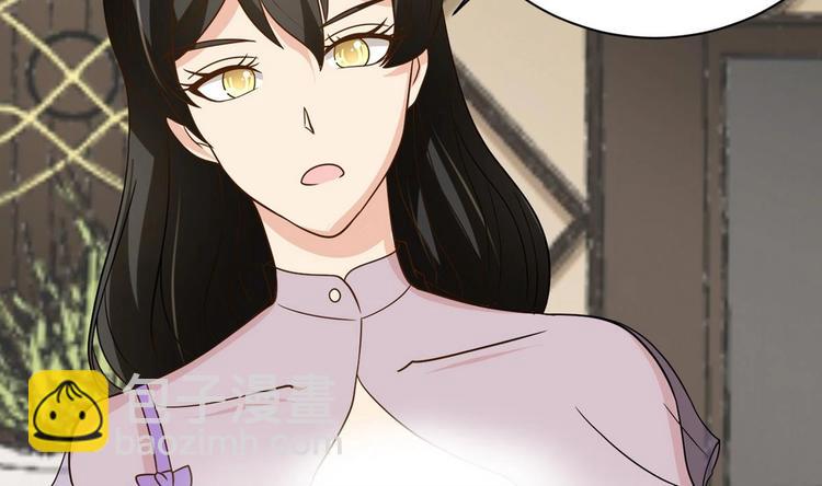 第11话 真的靠谱吗 2-第12话