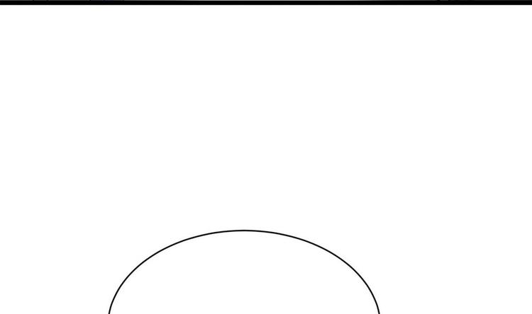 第11话 真的靠谱吗 2-第12话