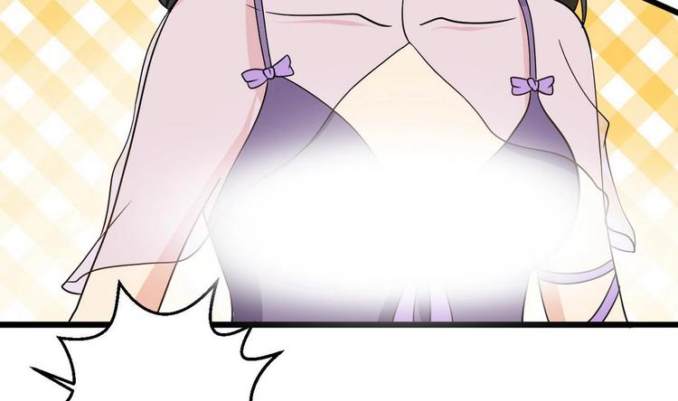 第11话 真的靠谱吗 2-第12话