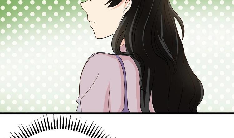 第11话 真的靠谱吗 2-第12话