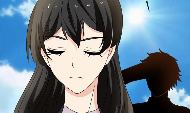 第11话 真的靠谱吗 2-第12话