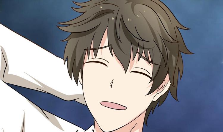 第11话 真的靠谱吗 2-第12话