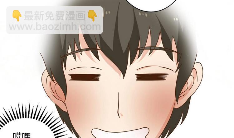 第11话 真的靠谱吗 2-第12话