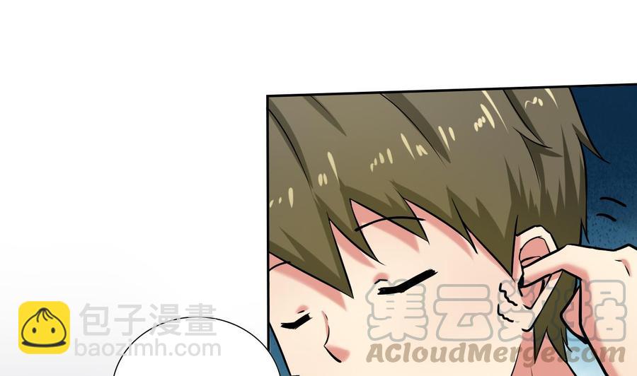 第111话 教训(1/2)-第112话