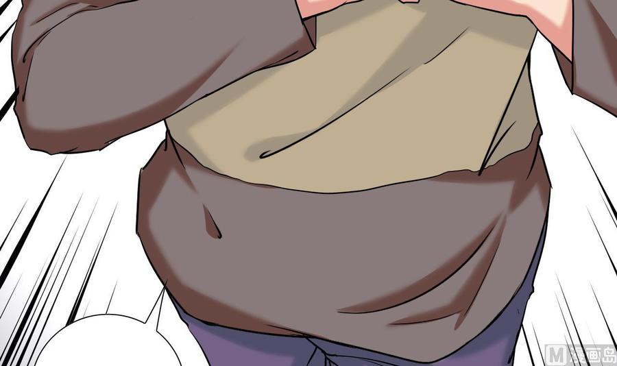 第111话 教训(1/2)-第112话