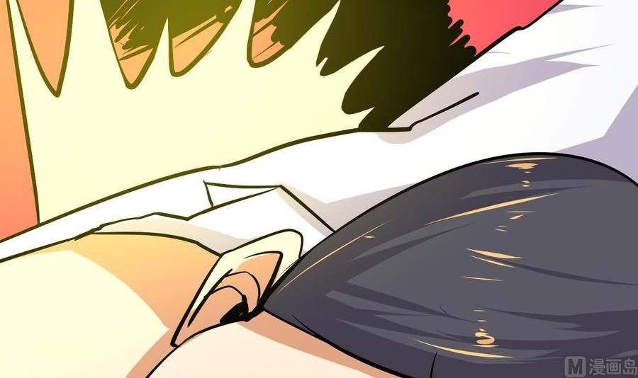 第111话 教训(1/2)-第112话