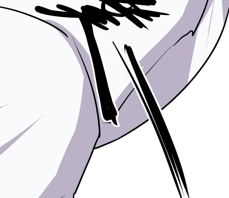 第111话 教训(1/2)-第112话