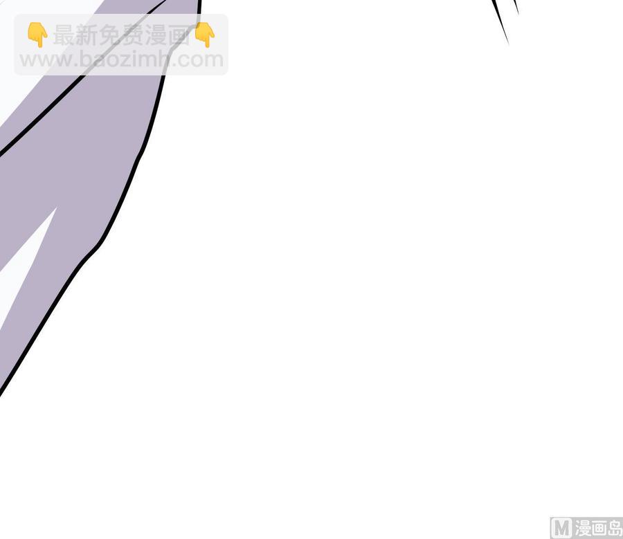 第111话 教训(1/2)-第112话