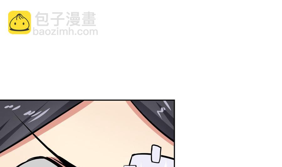 第111话 教训(1/2)-第112话