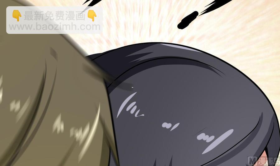 第111话 教训(1/2)-第112话