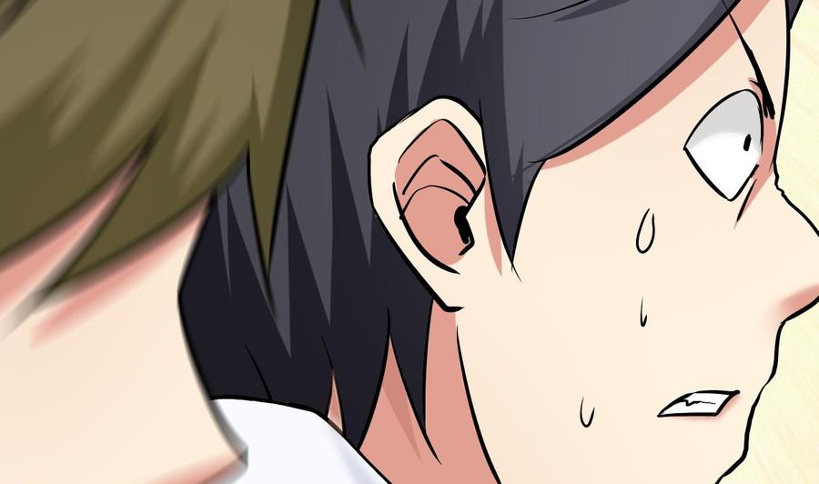 第111话 教训(1/2)-第112话