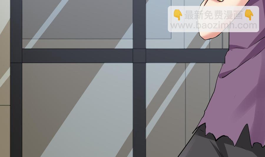 第113话 杜婧(1/2)-第114话