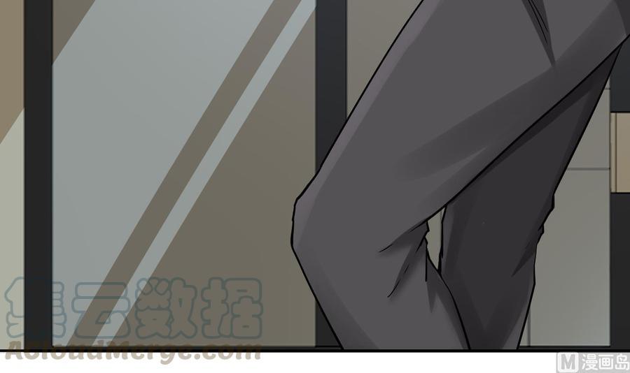 第113话 杜婧(1/2)-第114话