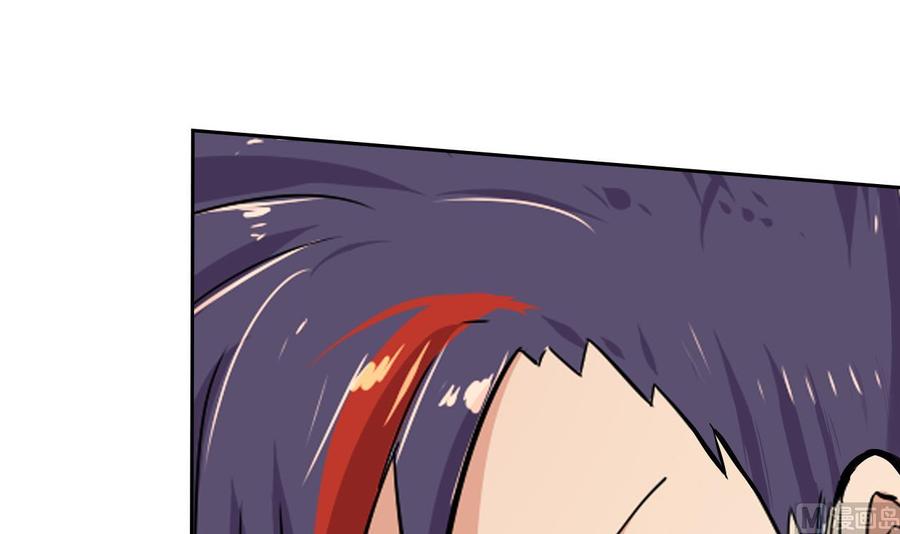 第113话 杜婧(1/2)-第114话