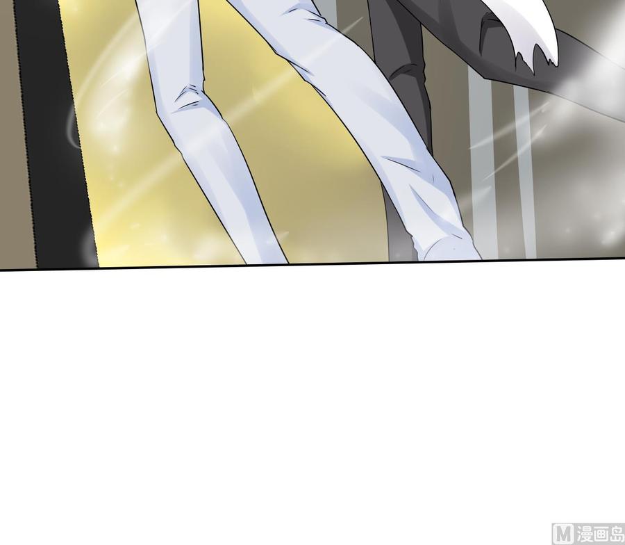 第113话 杜婧(1/2)-第114话