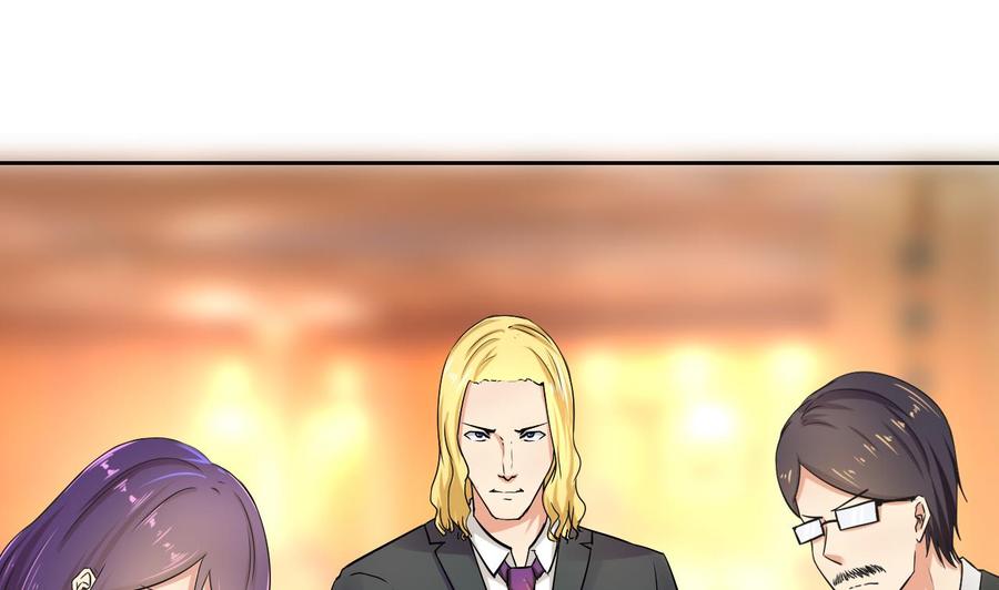 第113话 杜婧(1/2)-第114话