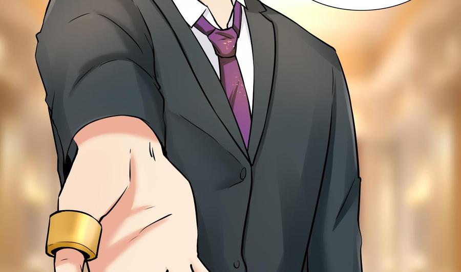 第113话 杜婧(1/2)-第114话