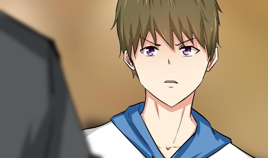 第113话 杜婧(1/2)-第114话