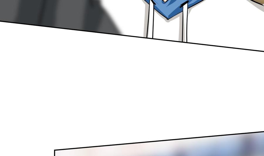 第113话 杜婧(1/2)-第114话