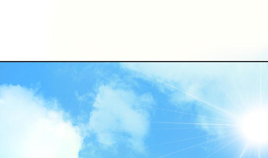 第113话 杜婧(1/2)-第114话