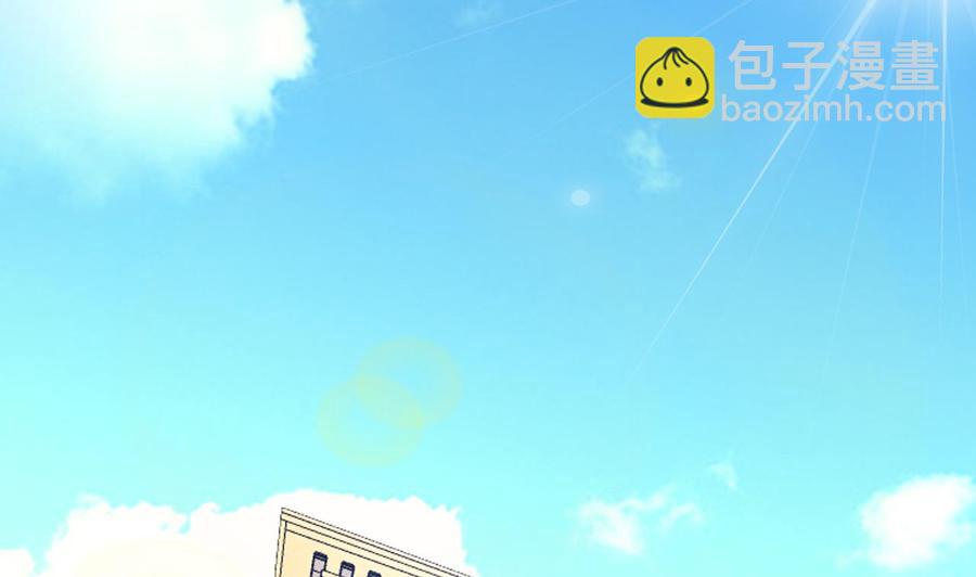 第113话 杜婧(1/2)-第114话