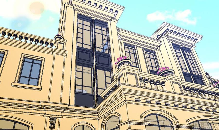 第113话 杜婧(1/2)-第114话