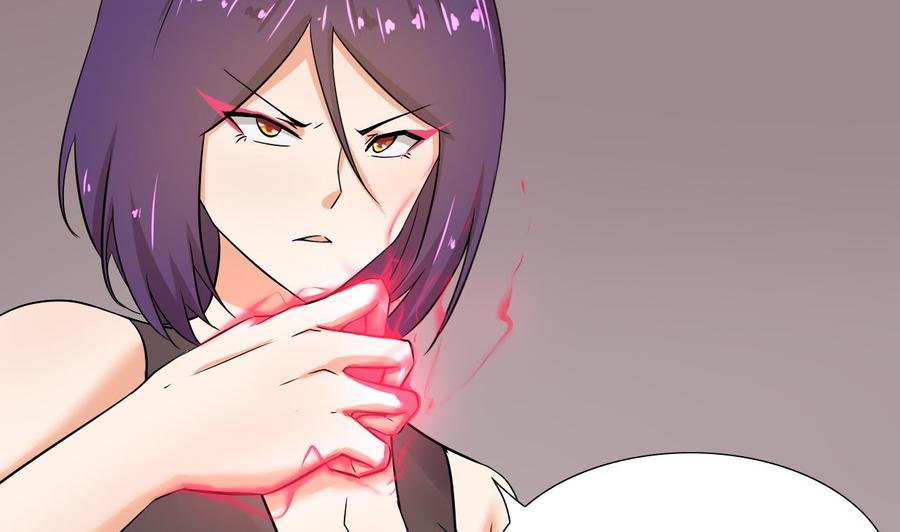 第115话 我叫商夜(1/2)-第116话