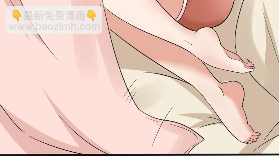 第117话 不会道歉(1/2)-第118话