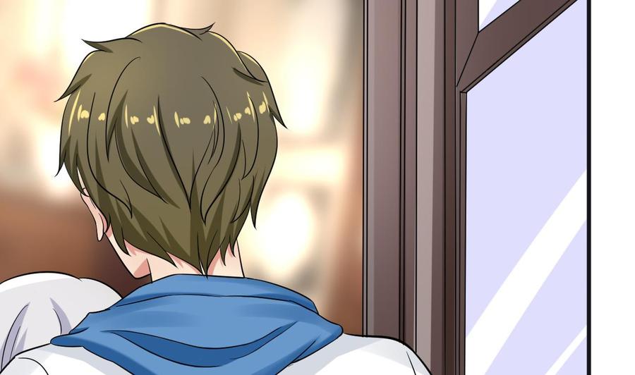 第117话 不会道歉(1/2)-第118话