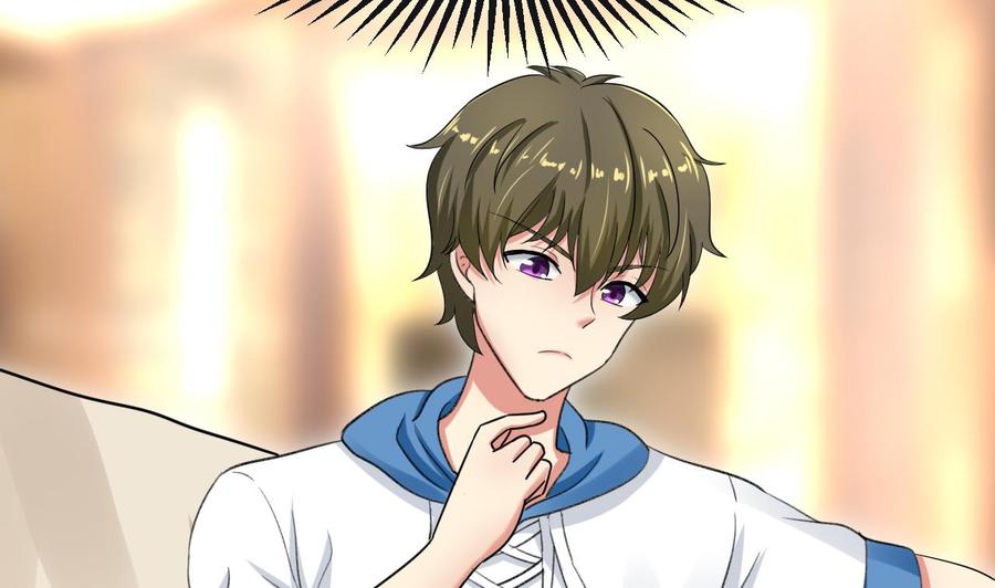 第117话 不会道歉(1/2)-第118话