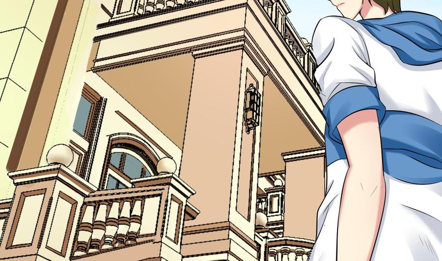 第117话 不会道歉(1/2)-第118话