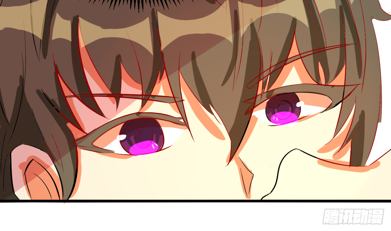 第119话 诱人的黑羽-第120话