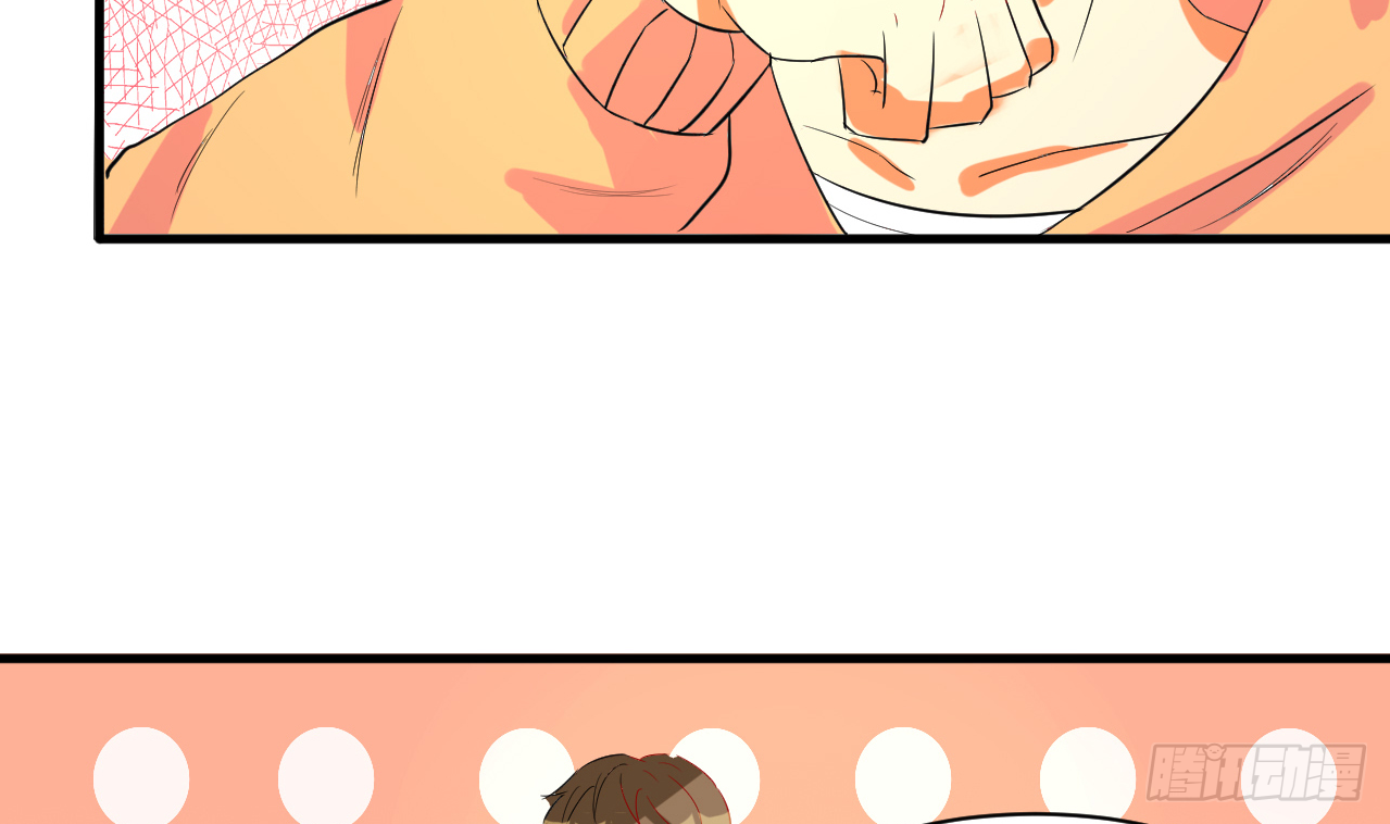 第119话 诱人的黑羽-第120话