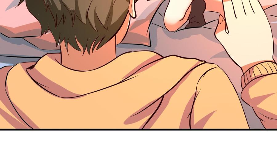 第121话 调戏黑羽-第122话