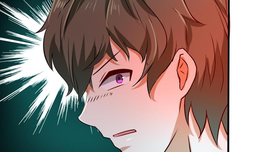 第123话 魔术师登场-第124话