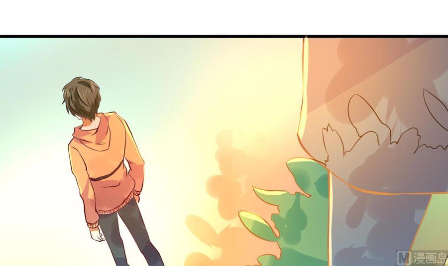 第123话 魔术师登场-第124话