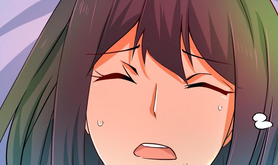 第125话 魔术师来袭(1/2)-第126话